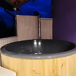 アパート Comfort Mile ヴィリニュス