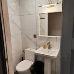 Comfort Mile * ヴィリニュス