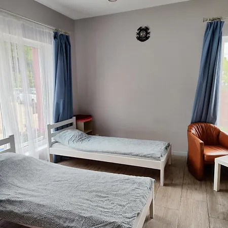 Jacuzzi Rr Terrace Apartment