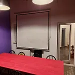 Comfort Mile